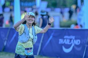 BIB: 
                            <button type="button" onclick="openModal(26591726)" class="btn btn-primary btn-sm float-right btn-popup" data-toggle="modal" data-target=".modal-high-quality">
                        <i class="fas fa-shopping-cart"></i> Add to Cart
                    </button>
                                            <button type="button" onclick="isThisMe(26591726, true)" class="btn btn-success btn-sm float-right btn-popup btn-isme hidden" data-toggle="tooltip" data-placement="bottom" title="นี่คือรูปของคุณใช่ไหม คลิกที่นี่เพื่อเอาเข้าอัลบั้ม">
                        <i class="fas fa-plus"></i> Add to album
                    </button>
                    <button type="button" onclick="isThisMe(26591726, false)" class="btn btn-warning btn-sm float-right btn-popup btn-isnotme hidden">
                        <i class="fas fa-ban"></i> Remove from album
                    </button>